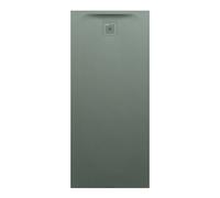 Receveur dch rect. pro 170 btmt - LAUFEN H2149510790001