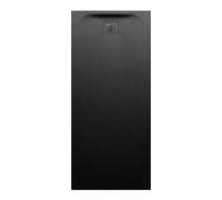 Receveur dch rect. pro 170 noim - LAUFEN H2149510800001