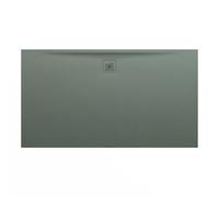 Receveur dch rect. pro 180 btmt - LAUFEN H2119560790001