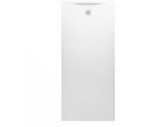 Laufen - Pro Receveur De Douche, 1800x800x46mm, Extra-plat, 0,