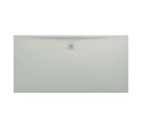 Rec. de dch rect év. excent. pro 180x90 - LAUFEN H2119510770001