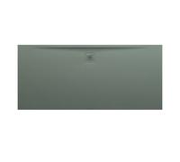LAUFEN Pro Receveur de douche rectangulaire, H2159530790001,