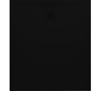 Receveur dch rect. pro 100 noim - LAUFEN H2109570800001