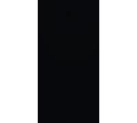 LAUFEN Pro Receveur de douche, 1600x800x42mm, 0, H2139580800001, Couleur: Noir Mat