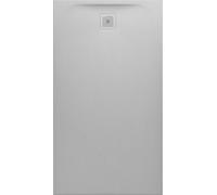 Receveur dch rect. pro 160 btmt - LAUFEN H2139590790001