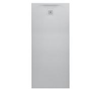 LAUFEN Pro Receveur de douche rectangulaire, H2139540770001,