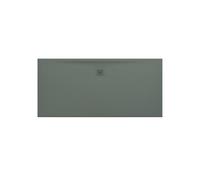 LAUFEN Pro Receveur de douche rectangulaire, H2139570790001,