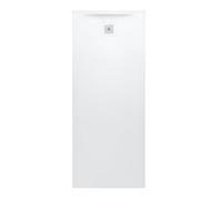 LAUFEN Pro Receveur de douche rectangulaire, H2159560000001,