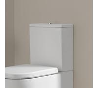 LAUFEN Pro Réservoir de chasse, H829951A009711,