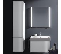 LAUFEN Pro S Colonne, 1 porte, H4831210954751,