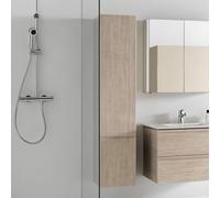 LAUFEN Pro S Colonne, 1 porte, H4831210954791,