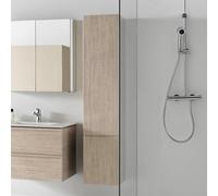 LAUFEN Pro S Colonne, 1 porte, H4831220954791,