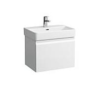 LAUFEN Pro S Meuble sous-vasque, 1 tiroir, H4830210954751,