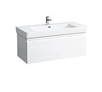 LAUFEN Pro s H4835510964801 H4835510964801 101x45x39cm, 2000 , Graphit