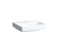 LAUFEN Pro S Lavabo mural, H8109620001421,