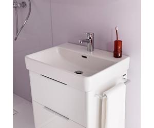LAUFEN Pro S Lavabo mural, H8109624001041,