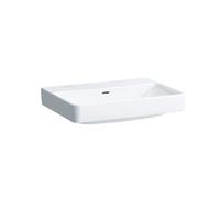 LAUFEN Pro S Lavabo mural, H8109644001091,
