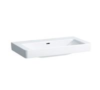 LAUFEN Pro S Lavabo mural, H8139650001091,