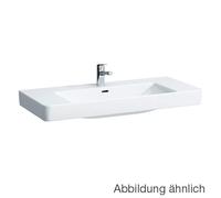 LAUFEN Pro S Lavabo mural, H8139664001081,