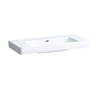 LAUFEN Pro S Lavabo mural, H8139664001091,