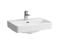 LAUFEN Pro S Lavabo mural, H8189580001041,