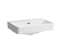 LAUFEN Pro S Lavabo mural, H8189580001091,