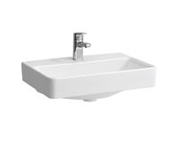 LAUFEN Pro S Lavabo mural, H8189584001421,