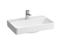 LAUFEN Pro S Lavabo mural, H8189590001561,