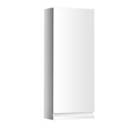 LAUFEN Pro S Meuble haut, 1 porte, H4831130954751,