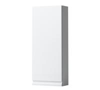 LAUFEN Pro S Meuble haut, 1 porte, H4831140954631,