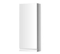LAUFEN Pro S Meuble haut, 1 porte, H4831140954751,