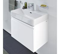 LAUFEN Pro S Meuble sous-vasque, 1 tiroir, H4833720964631,