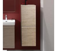 LAUFEN Pro S Meuble suspendu, 1 porte, H4831110954791,