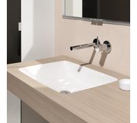LAUFEN Pro S Vasque à encastrer par-dessous, H8119614001091,