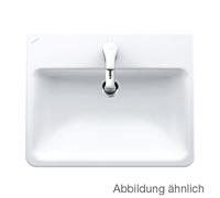 LAUFEN Pro S Vasque à encastrer par-dessus, H8189630001081,