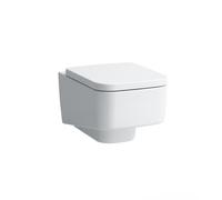 Wc sus cd ss br pro s 53 lcab - LAUFEN H820962A000001