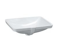 Laufen Pro Vasque 49X36 Cm B - LAUFEN H8119610001091