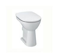 LAUFEN PRO WC au sol, sortie horizontale, 360x470x450mm, H8259560180001, Couleur: Beige Bahama