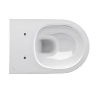 LAUFEN Pro Cuvette suspendue, H8209660000001,