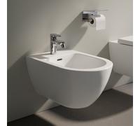 LAUFEN PRO X Bidet, H8308600003021,