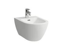 LAUFEN PRO X Bidet, H8308607573041,