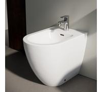 LAUFEN PRO X Bidet, H8328610003021,