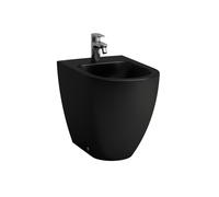 LAUFEN PRO X Bidet, H8328617163021,