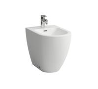 LAUFEN PRO X Bidet, H8328617573021,