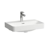 Laufen Pro X lavabo 60x38 cm rectangulaire classique-de meuble blanc mat H8188637571041