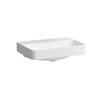 LAUFEN PRO X Lavabo mural compact, H8178624001421, Compact