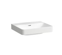 LAUFEN PRO X Lavabo mural, H8108620001091,