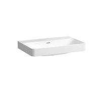 LAUFEN PRO X Lavabo mural, H8108657571091,