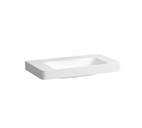 LAUFEN PRO X Lavabo mural, H8108670001121,