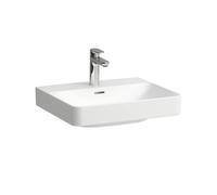 LAUFEN PRO X Lavabo mural, H8168634001041,